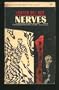 Nerves