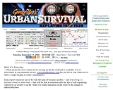 http://urbansurvival.com/urbansurvival.rss
