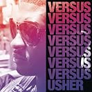  Versus