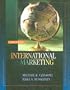 International Marketing 2002 Update