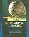 Book International Marketing 2002 Update: 2002