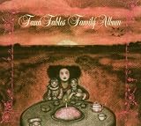 Family Album