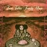 Image of album by Faun Fables