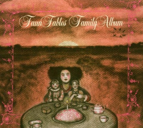 Faun - Family Album - Zortam Music