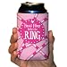 Bachelorette Drink Koozies -