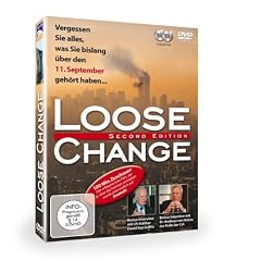 Loose Change (2 DVDs)