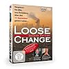 Loose Change (2 DVDs)