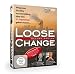 Loose Change (2 DVDs)