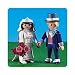 Playmobil