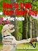 How to Train Your Older Dog for Busy People - 