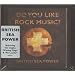 Do You Like Rock Music