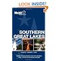 Mobil Travel Guide 2009 Southern Great Lakes (Mobil Travel Guide Southern Great Lakes (Il, in, Oh))