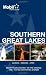 Mobil Travel Guide 2009 Southern Great Lakes (Mobil Travel Guide Southern Great Lakes (Il, in, Oh))