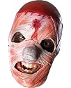 Slipknot Clown Mask