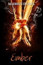 Ember (The Ember Series)