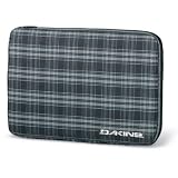Produkt-Bild: DAKINE Laptop Sleeve, Large