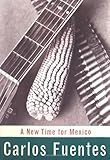 A new time for Mexico