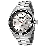Invicta Men's 6035 Pro Diver Collection Automatic Stainless Steel Watch