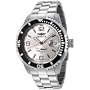 Invicta Men's 6035 Pro Diver Collection Automatic Stainless Steel Watch