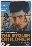 The Stolen Children