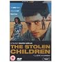 The Stolen Children [DVD]