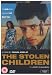 The Stolen Children [DVD]