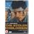 The Stolen Children [DVD]
