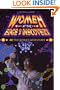 Women at the Edge of Discovery: 40 True Science Adventures