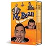 Mr. Bean: The Ultimate Collection