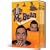 Mr. Bean: The Ultimate Collection
