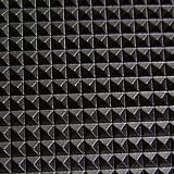 �J�����p����v�����Y�O�����p4102