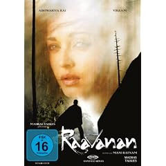 Raavanan