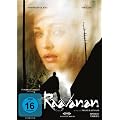 Raavanan