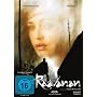 Raavanan <b>DVD</b> ~ Aishwarya Rai