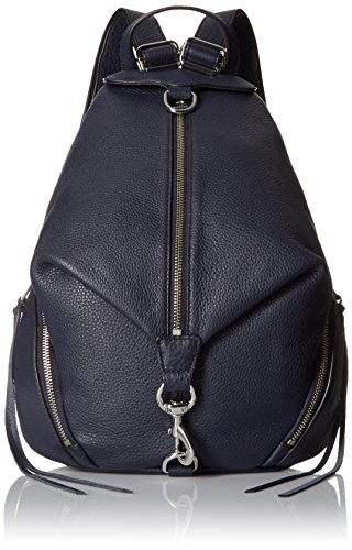 Rebecca Minkoff Julian Backpack