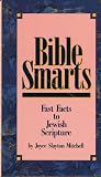 Bible Smart Jewish Sc