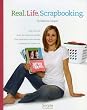 Real.Life.Scrapbooking