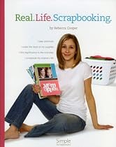 Real.Life.Scrapbooking
