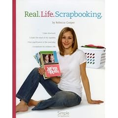 Real.Life.Scrapbooking.