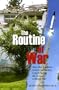 The Routine of War: How One Northern Israeli Community Coped During the Second Lebanon War