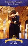 Expecting His Royal Baby (Harlequin Presents)