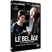 Le Bel �ge