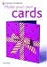 Making Cards (Pyramid Paperbacks)