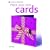 Making Cards (Pyramid Paperbacks)
