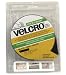 Velcro(R) brand Sticky-Back(R) Tape 3/4''x5' Image