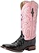 Ferrini Women's Print Anteater