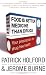 Food is Better Medicine Than Drugs: Your Prescription for Drug-Free Health
