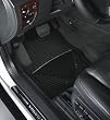 Weathertech W20 Classic Premium Rubber Mats