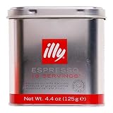 illy Tin