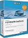 Lexware reisekosten (Einzelversion) 2010 (Version 17.0)